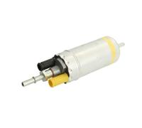Pompe à carburant ENGITECH ENT100023