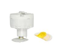 ENGITECH ENT100033 Pompe à carburant