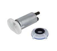 Pompe à carburant ENGITECH ENT100034