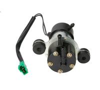 Pompe à carburant ENGITECH ENT100041 pour ROVER 800 (XS) 2.7 1988-1999