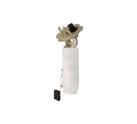 Pompe à carburant ENGITECH ENT100043
