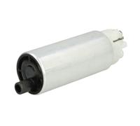 Pompe à carburant ENGITECH ENT100046