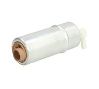 Pompe à carburant ENGITECH ENT100049