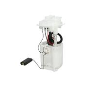 Pompe à carburant ENGITECH ENT100052