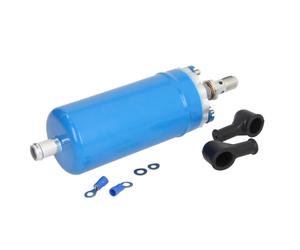Pompe à carburant ENGITECH ENT100053