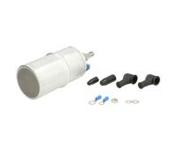 Actionneur de verrouillage central ENT100057 ENGITECH
