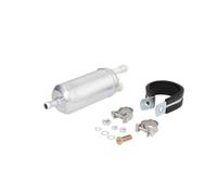 Pompe à carburant ENGITECH ENT100061