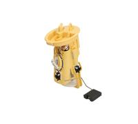 Pompe à carburant ENGITECH ENT100066