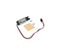 Pompe à eau ENT100067 ENGITECH