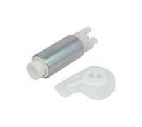 ENGITECH ENT100070 Pompe à carburant