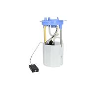Pompe à carburant ENGITECH ENT100078