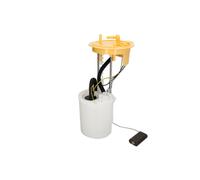 Pompe à carburant ENGITECH ENT100088