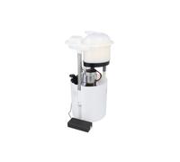 Actionneur de verrouillage central ENT100094 ENGITECH