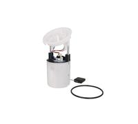 ENGITECH ENT100099 Unité d'injection de carburant