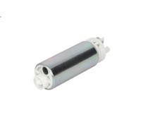 Pompe à carburant ENGITECH ENT100101 pour BMW 3 (E30) 2 1986-1991