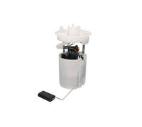 Pompe à carburant ENGITECH ENT100114