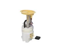 Pompe à carburant ENGITECH ENT100115