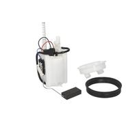 Pompe à carburant ENGITECH ENT100116