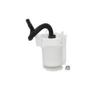 ENGITECH ENT100120 Pompe à carburant
