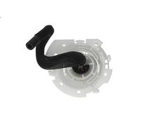 Pompe à carburant ENGITECH ENT100120 pour OPEL COMBO Tour 1.4 2004-2011