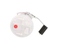 Pompe à carburant ENGITECH ENT100127