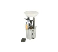 Pompe à carburant ENGITECH ENT100135