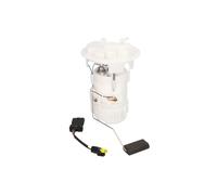 Pompe à carburant ENGITECH ENT100136
