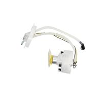 Pompe à carburant ENGITECH ENT100139