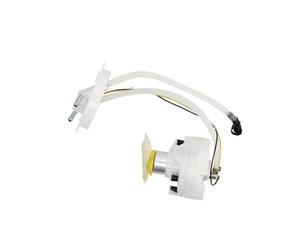 Pompe à carburant ENGITECH ENT100139