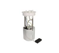 ENGITECH ENT100155 Pompe à essence