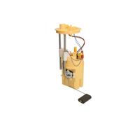 Pompe à carburant ENGITECH ENT100208
