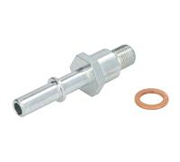 Pompe à carburant ENGITECH ENT100500