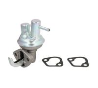 ENGITECH ENT110001 Pompe à carburant