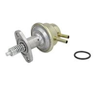 Pompe à carburant ENGITECH ENT110002