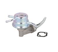 ENGITECH ENT110003 Pompe à carburant