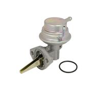 Pompe à carburant ENGITECH ENT110004