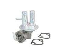 ENGITECH ENT110005 Pompe à essence