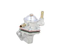 Pompe à carburant ENGITECH ENT110007