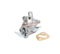 ENGITECH ENT110102 Pompe à carburant