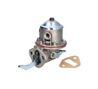 Pompe à carburant ENGITECH ENT110103