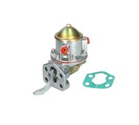 ENGITECH ENT110104 Pompe à carburant