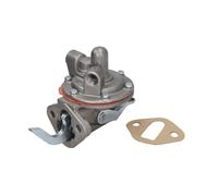 ENGITECH ENT110106 Pompe à carburant