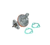ENGITECH ENT110108 Pompe à carburant