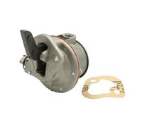 ENGITECH ENT110142 Pompe à carburant