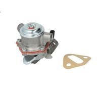 Pompe à carburant ENGITECH ENT110161 pour FORD TW 6.6 1979-1982