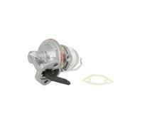 ENGITECH ENT110186 Pompe à carburant