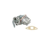ENGITECH ENT110198 Pompe à carburant