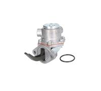 ENGITECH Pompe à carburant ENT110219 pour FENDT 300 3.1 1980-1993