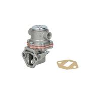 ENGITECH ENT110238 Pompe à carburant