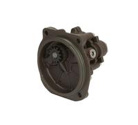Pompe à carburant ENGITECH ENT110372